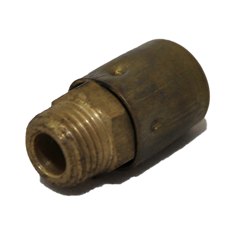 TriScan Schelle HAS48  065-089mm