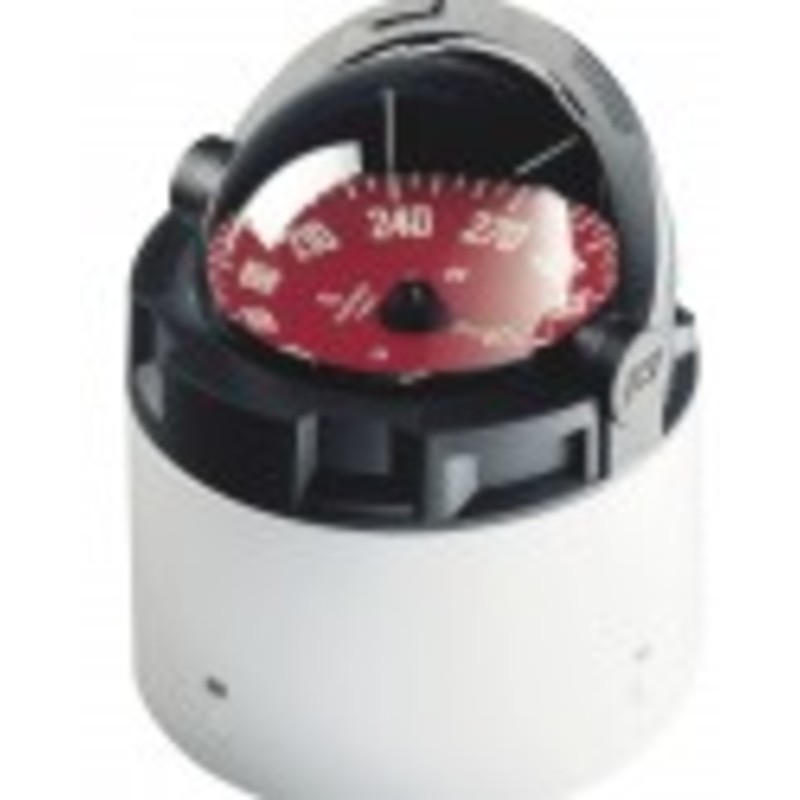 PLASTIMO OLYMP 135/GOIOT PEDESTAL KIT