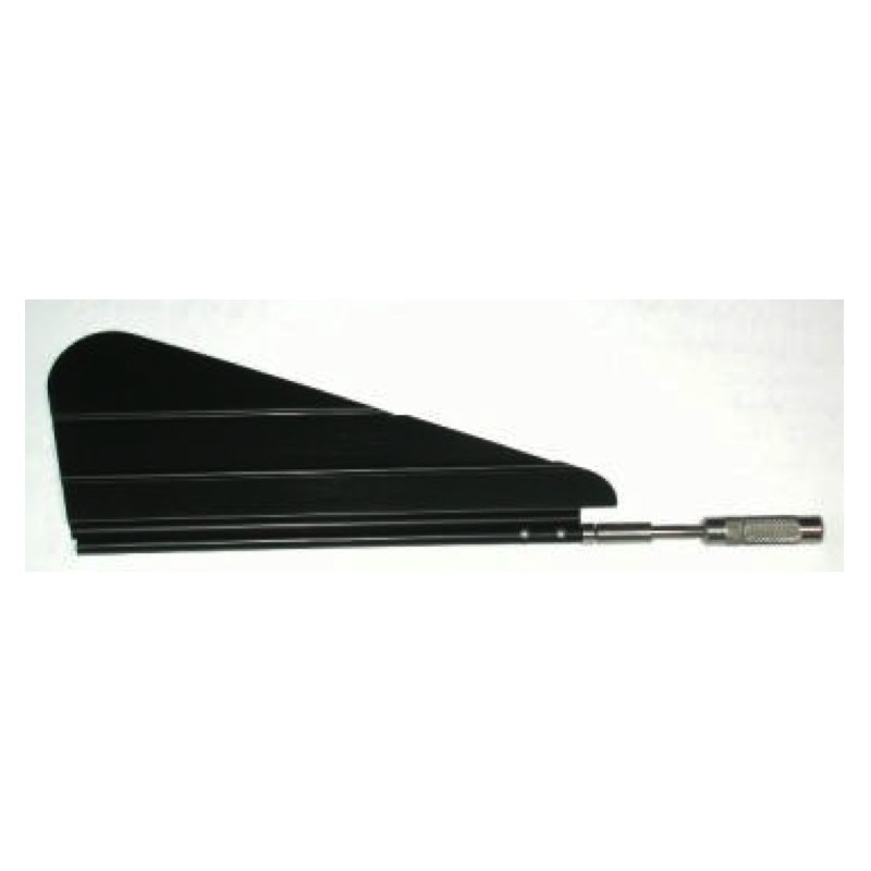 Veratron VDO WIND VANE (OLD TYPE)