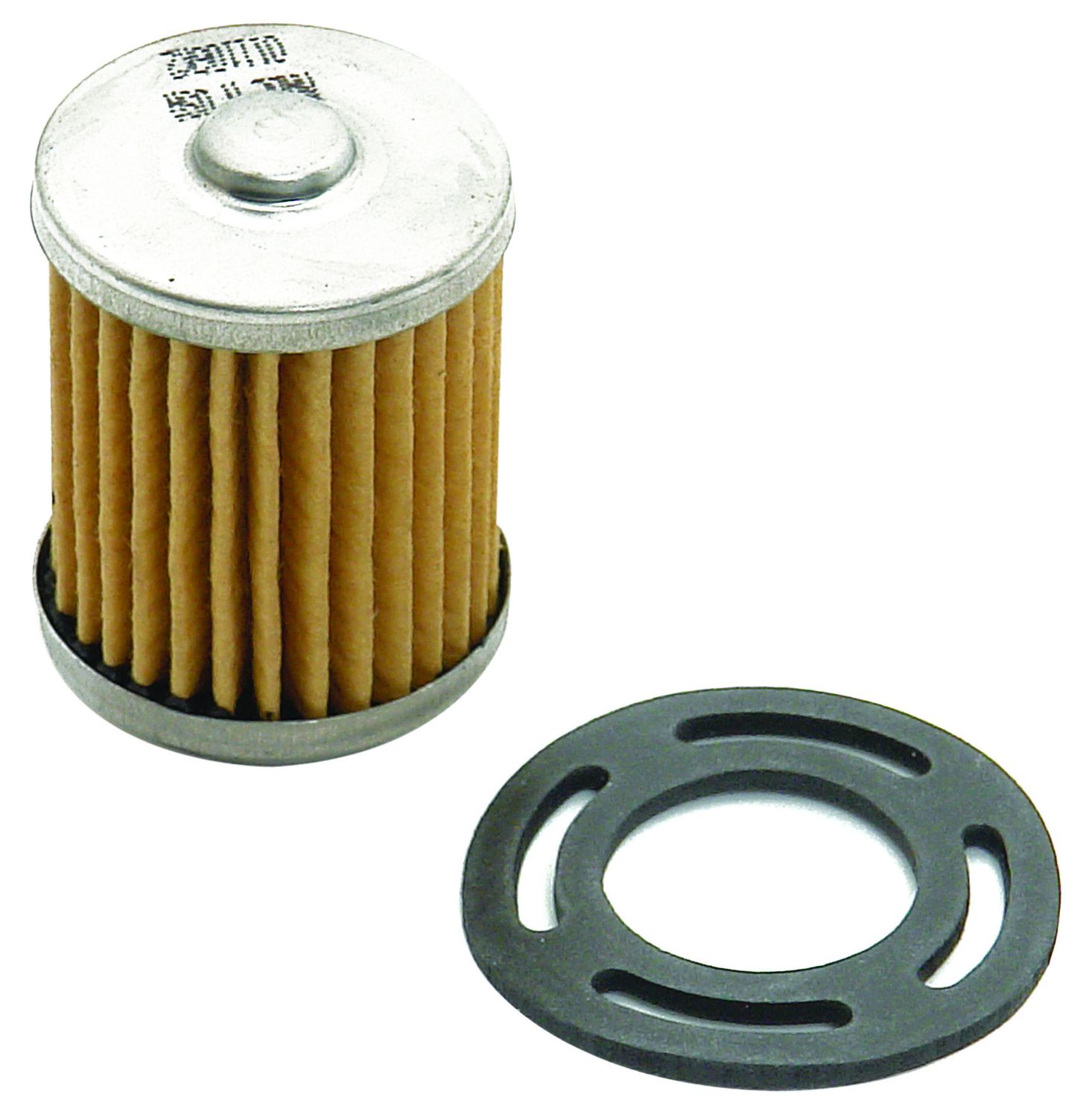 Treibstofffilter Mercruiser REC35-49088A2