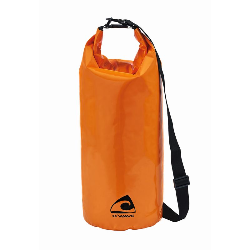 PLASTIMO O'WAVE wasserdichte Tasche Reinforced 20l PLASTIMO O'WAVE wasserdichte Tasche Reinforced 20l