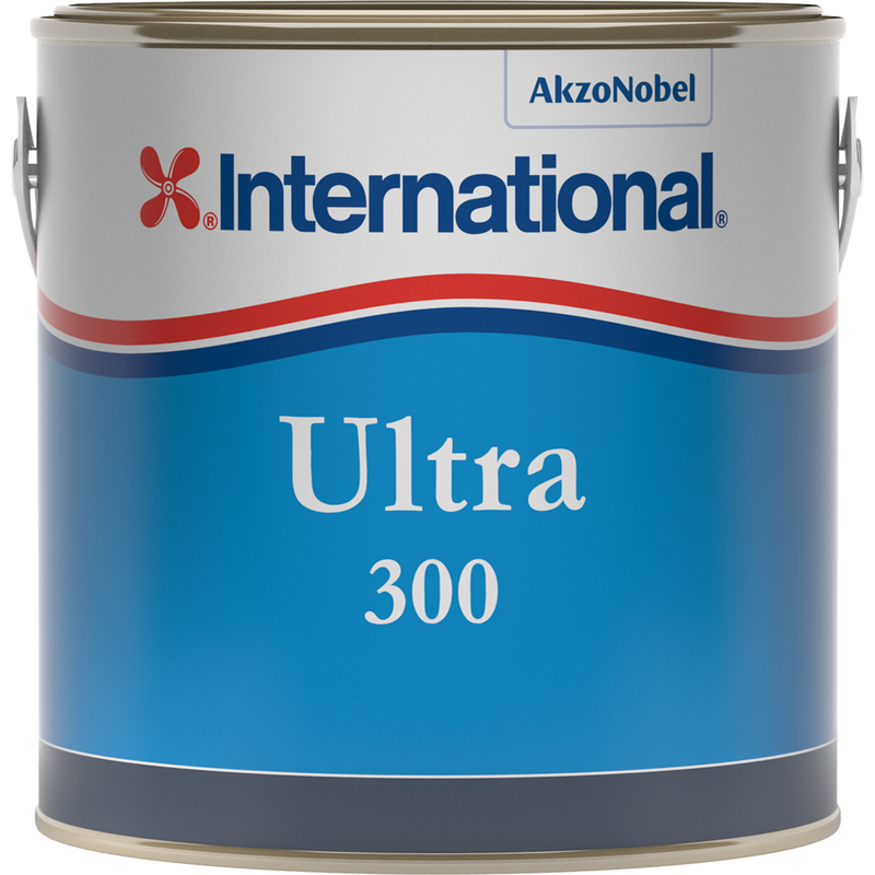 International Ultra 300 Navy 2,5 l