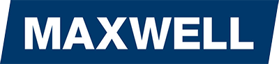 Maxwell Maxwell