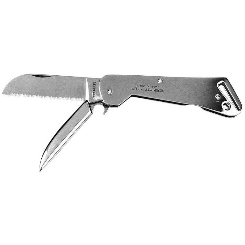 Plastimo Clipper-Messer Plastimo Clipper-Messer