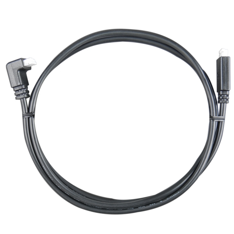 Victron VE.Direct Kabel 0,3m Victron VE.Direct Kabel 0,3m