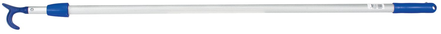Teleskop-Bootshaken Alum. 1200-2200mm