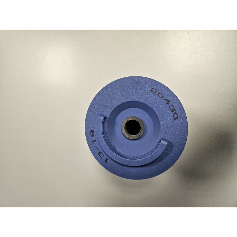 Separ Filtereinsatz 20430 Separ Filtereinsatz 20430