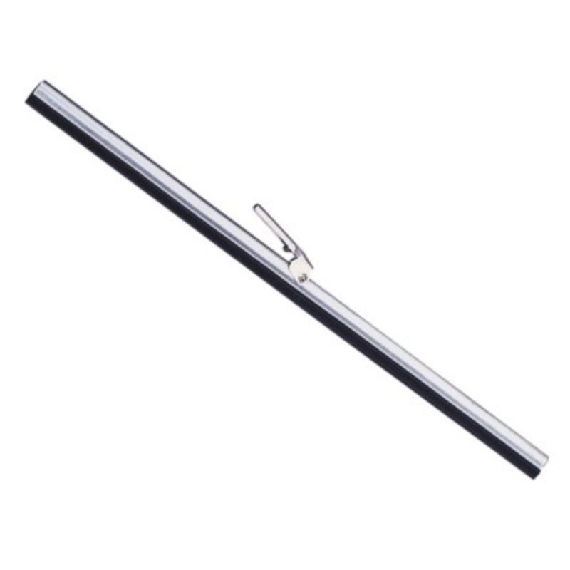 PLASTIMO 'WIPER BLADE 355MM (14'')'