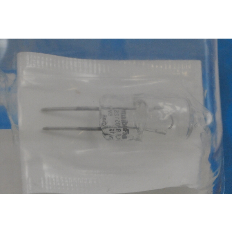 Aquasignal Halogenbirne 12V/5W