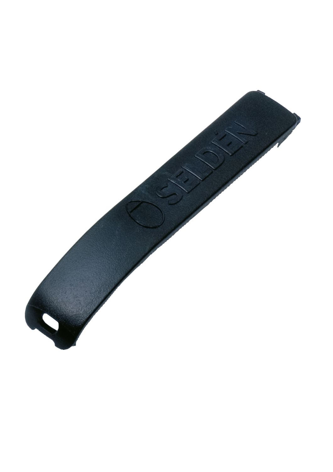 Abdeckung für Tie-Rod Spanner 9508-259-01