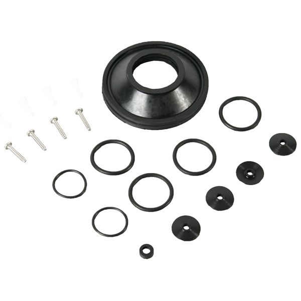 Whale Servicekit AK0553 GP5 Mk3 >1984