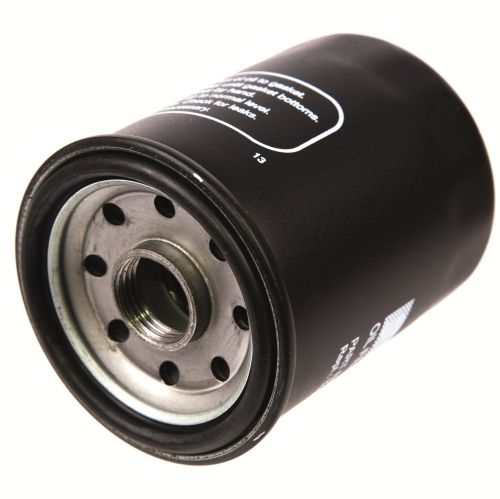 Ölfilter Volvo REC471034