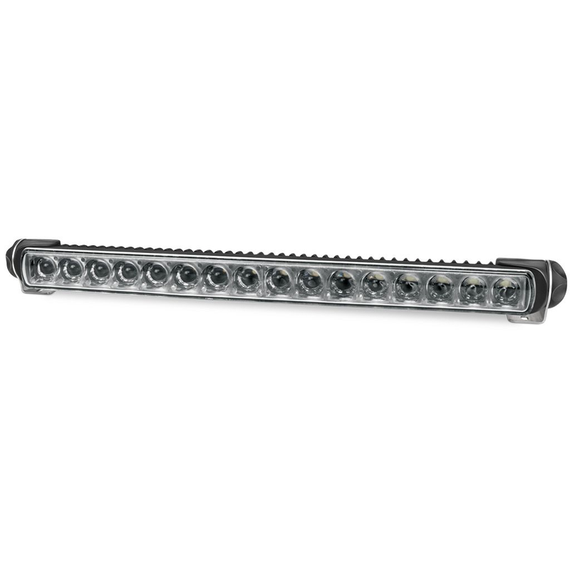 Hella Sea Hawk-470 LED Deckscheinwerfer