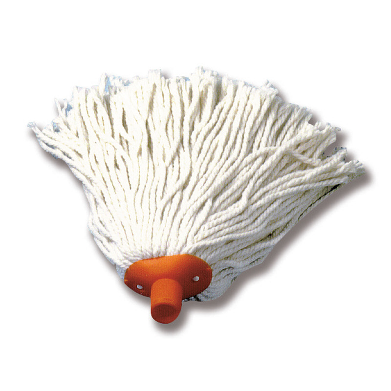 BUKH PRO ABRASIVE CLEANING PAD LIGHT WHITE BUKH PRO ABRASIVE CLEANING PAD LIGHT WHITE