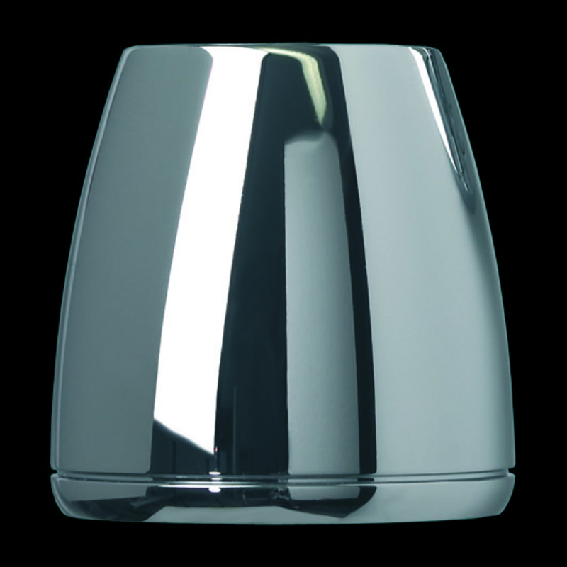 Prebit LED-Anbauleuchte R1-1 Prebit LED-Anbauleuchte R1-1