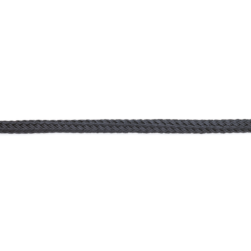 BUKH PRO 'TAMPA' POLYESTER BRAIDED ROPE MM4 BUKH PRO 'TAMPA' POLYESTER BRAIDED ROPE MM4