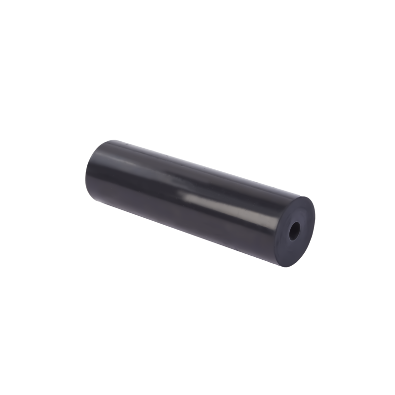 Multiflex Nicht -Reaktionsplanetary 150 - Package