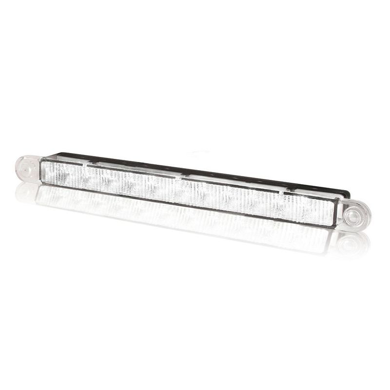 Hella LED Streifenleuchte 24V DC Hella LED Streifenleuchte 24V DC