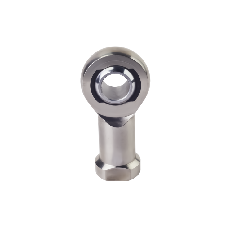 MULTIFLEX SS Gelenkkopf für IB-Zylinder LM-IC-63