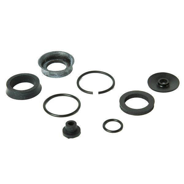 Whale Servicekit AK8050 Universal Mk5