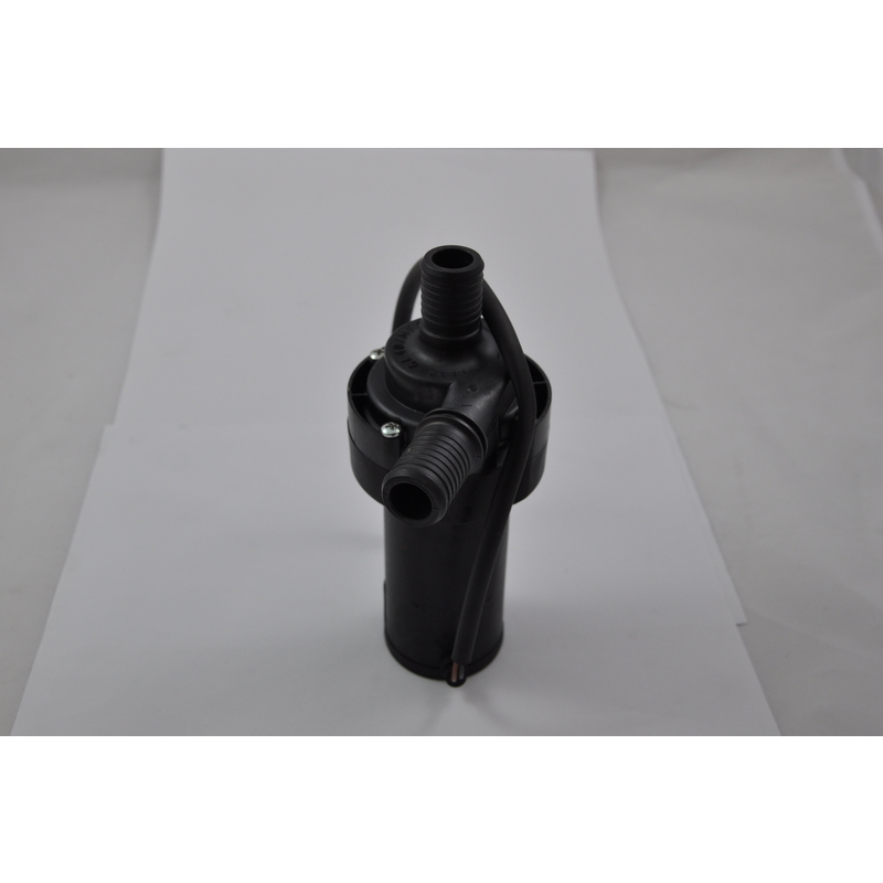 Webasto ET Umwaelzpumpe U4846 24V TH90ST Kit Kpl. Webasto ET Umwaelzpumpe U4846 24V TH90ST Kit Kpl.