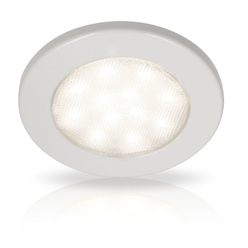 Hella EUROLED 115    10-33V