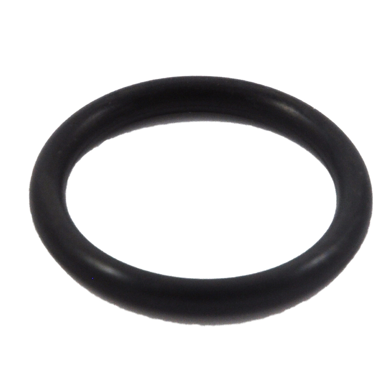 RM Kolbenring für Handpumpe
