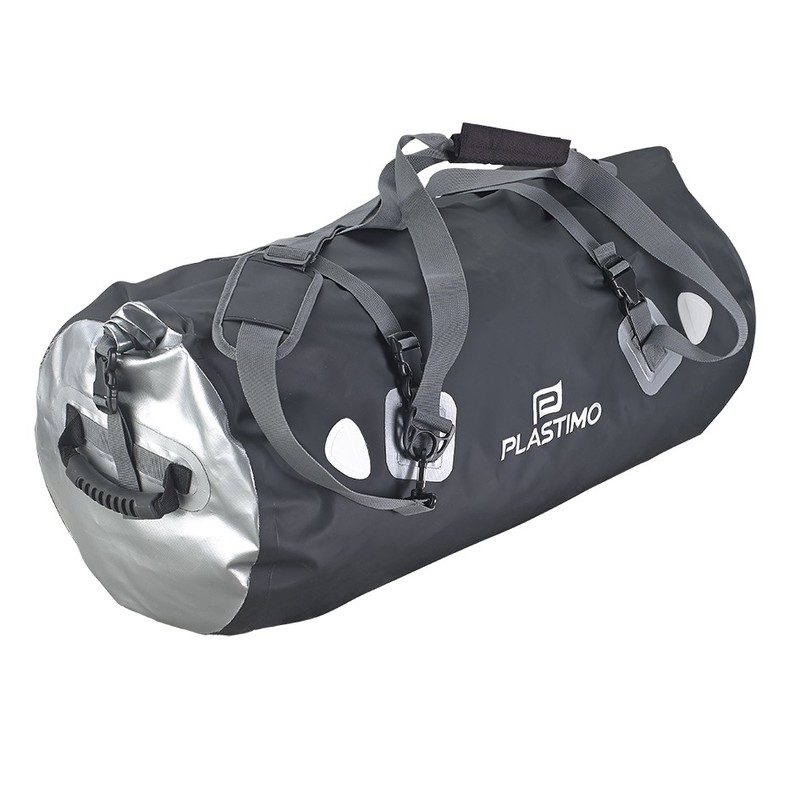 PLASTIMO WASSERDICHTE TASCHE 80 LITER PLASTIMO WASSERDICHTE TASCHE 80 LITER