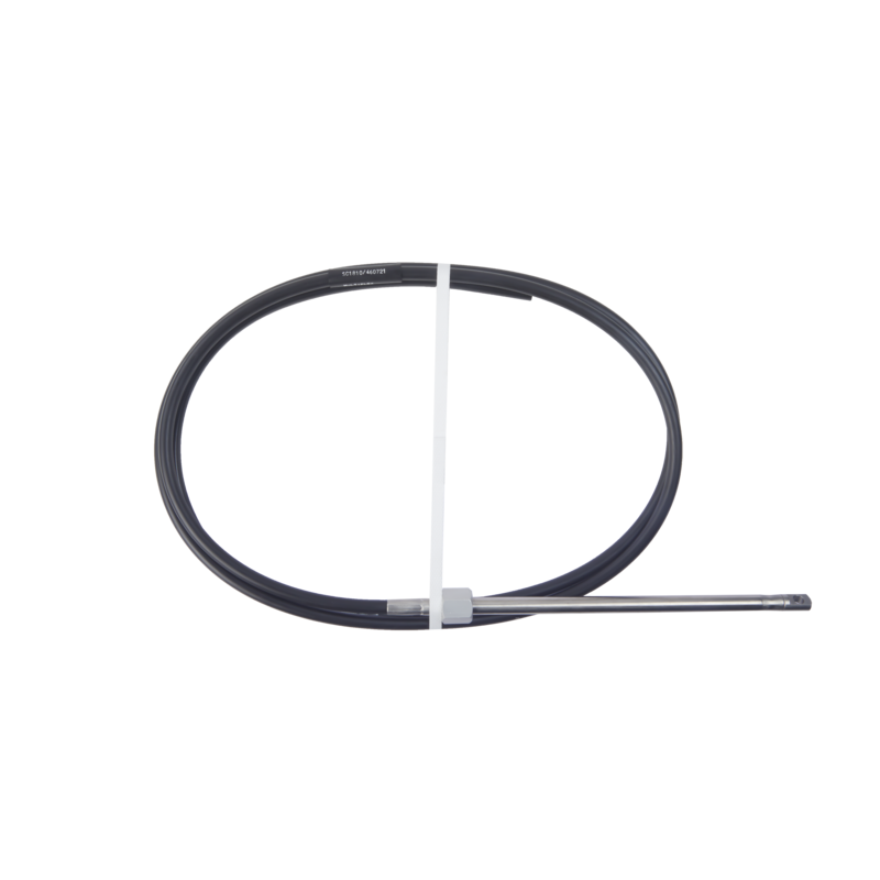 MULTIFLEX Steuerkabel Lite 55 (12 Fuss)