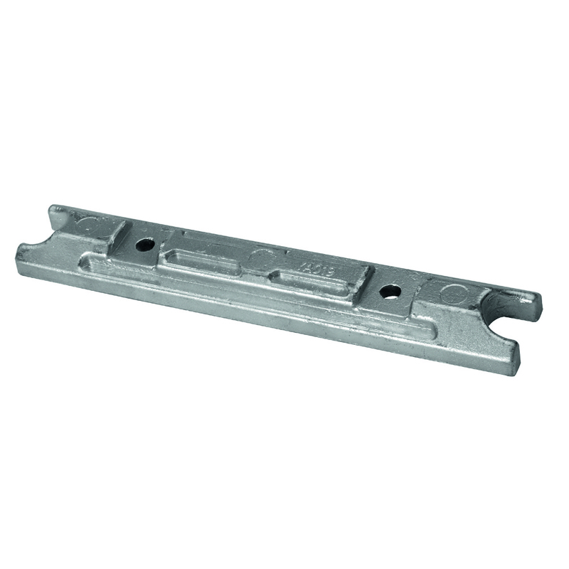 PLASTIMO ANODE YAMAHA STAB 60-90 CV