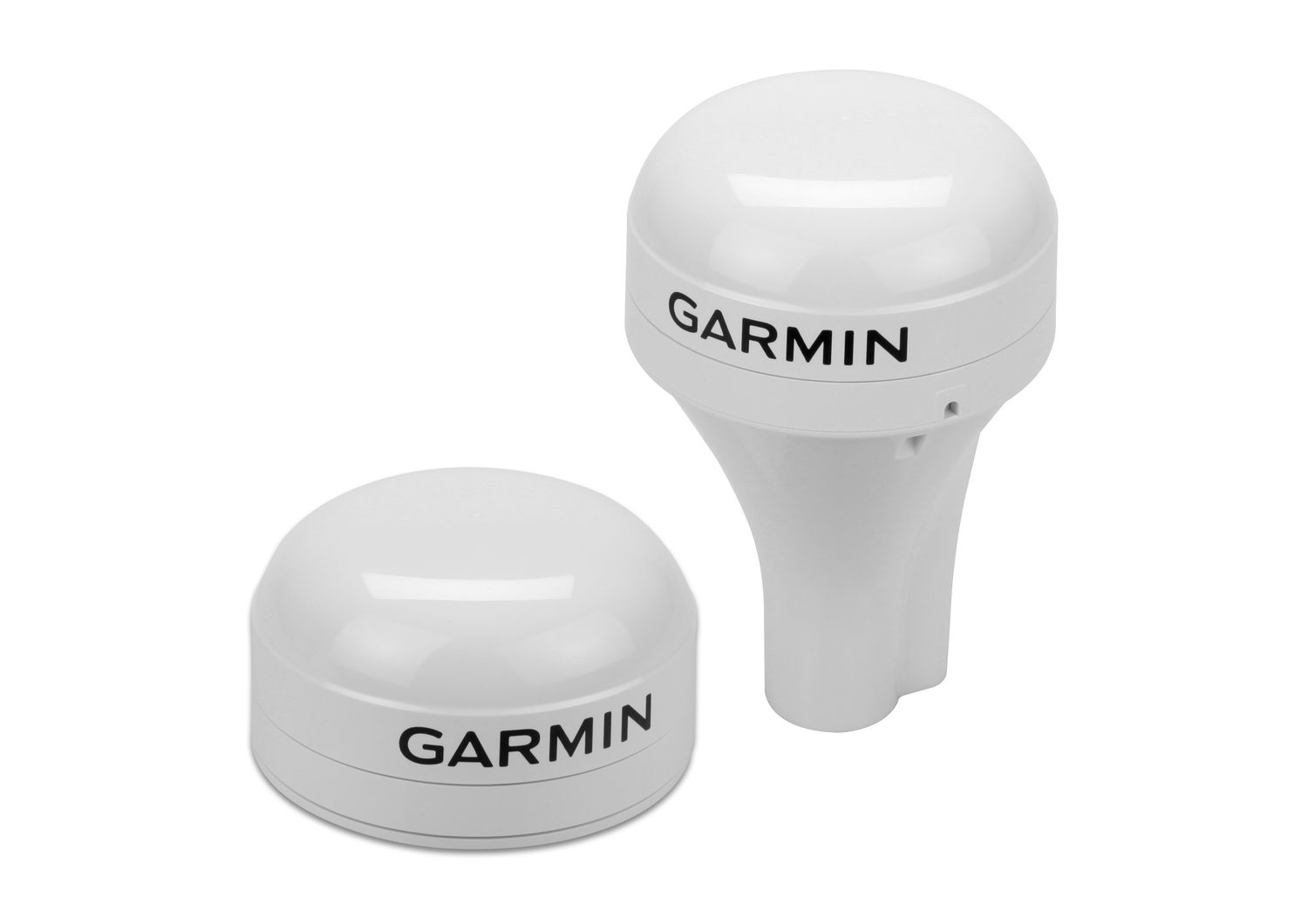 Garmin GPS Antenne GPS 19x