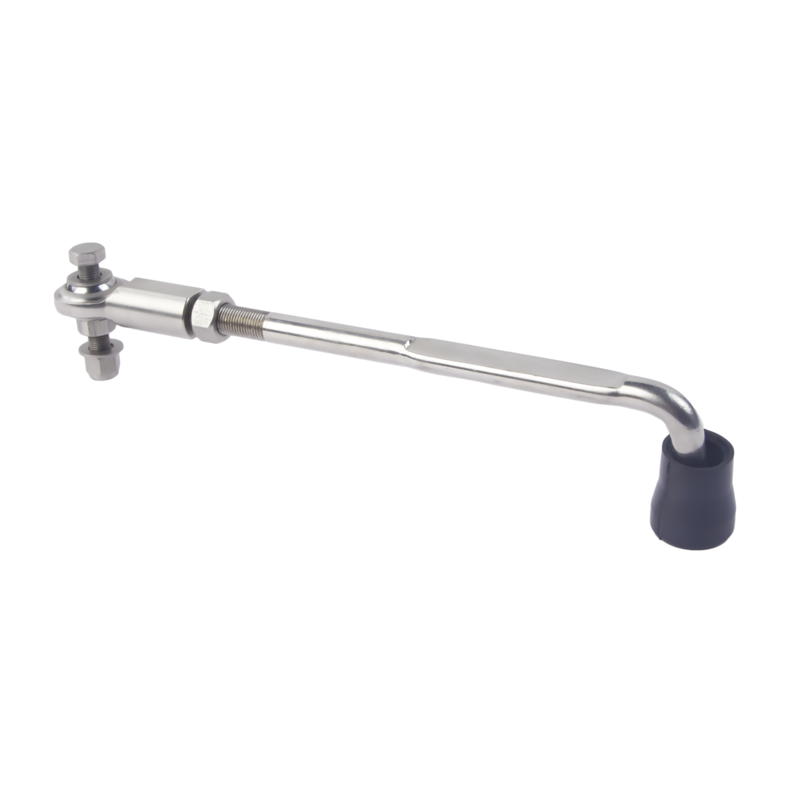 MULTIFLEX Tillerarm (Heavy Duty)