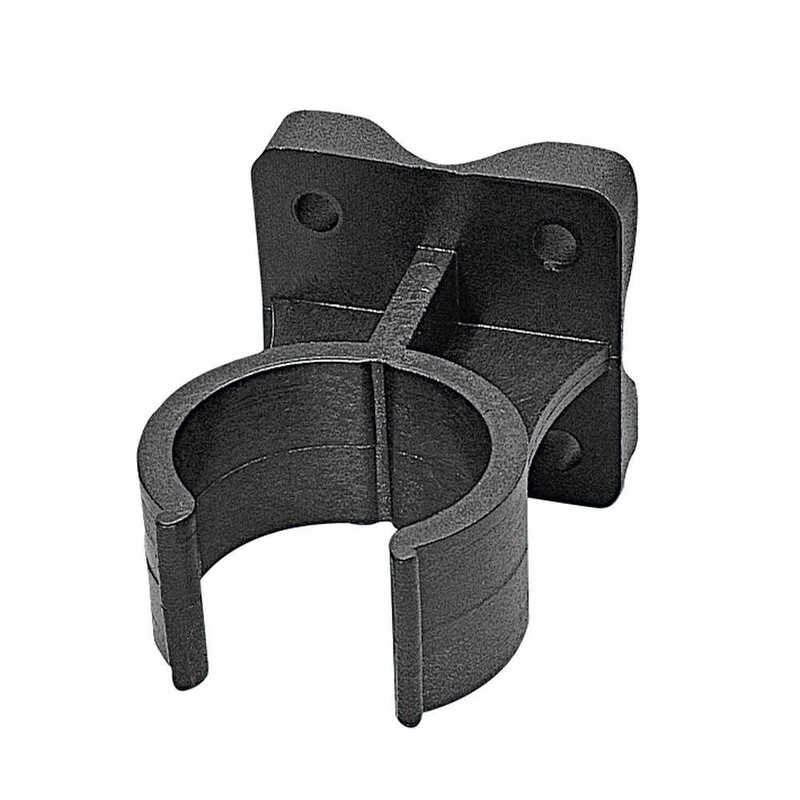 PLASTIMO Halter für Rettungslicht PLASTIMO Halter für Rettungslicht