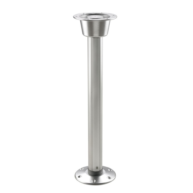 Vetus abnehmbarer Tischfuß 68,5 cm Vetus abnehmbarer Tischfuß 68,5 cm