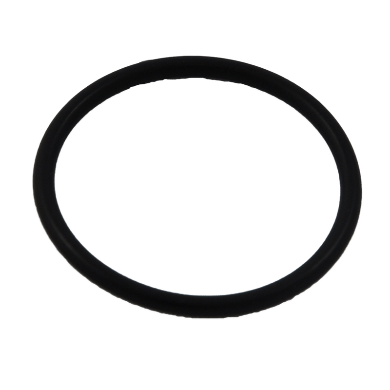RM O-Ring