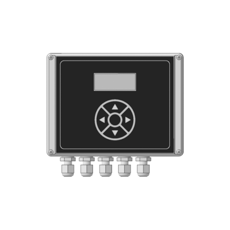 MAXPOWER Haupt-Steuerplatine MAXPOWER Haupt-Steuerplatine