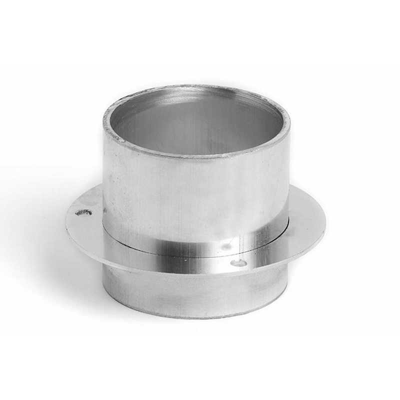 Wallas Schottdurchführung D = 75mm Wallas Schottdurchführung D = 75mm