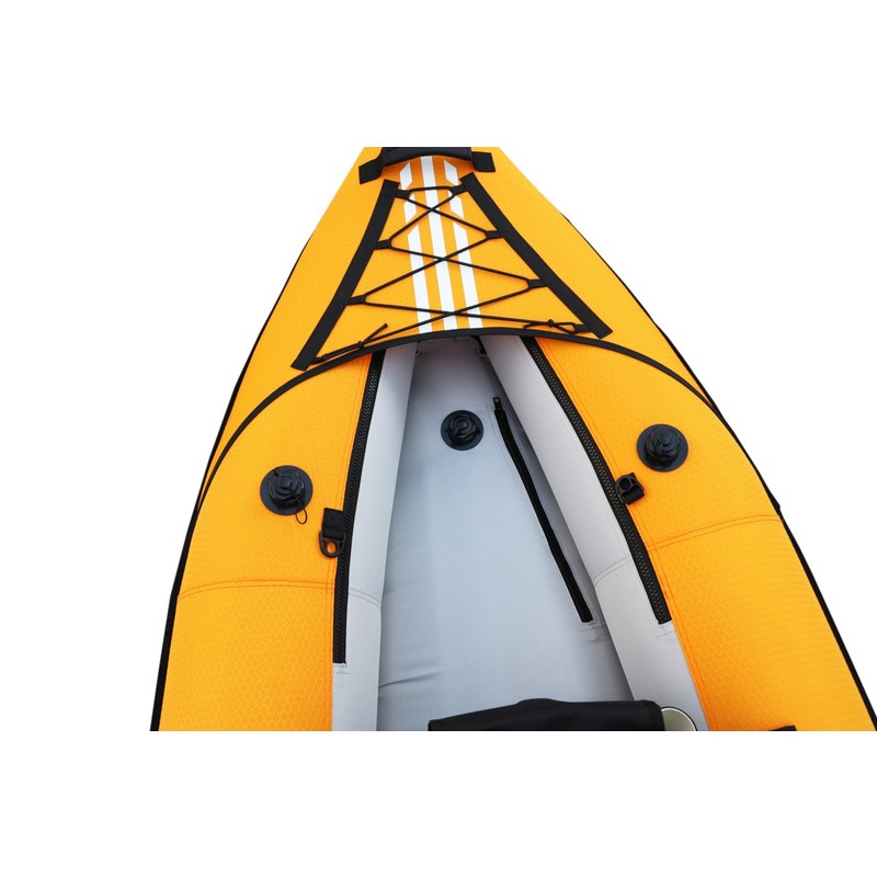 Plastimo KAYAK SINGLE 2.70 M