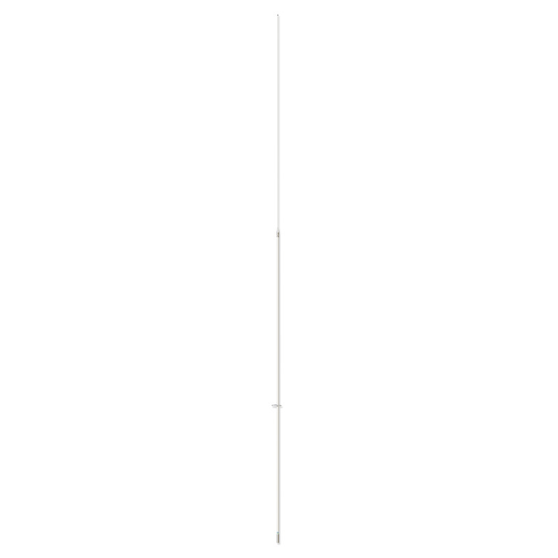 Shakespeare UKW Antenne 6dB 3m Shakespeare UKW Antenne 6dB 3m