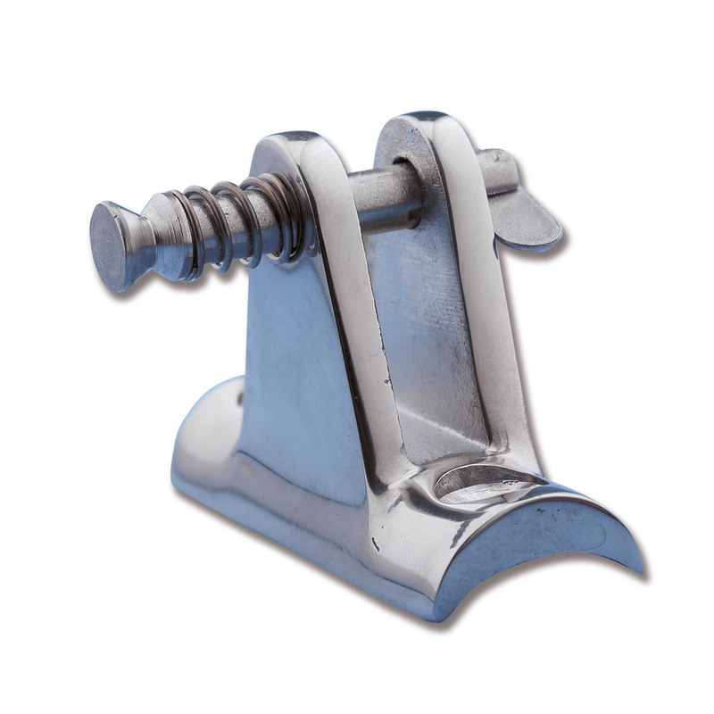 BUKH PRO ACCESSORIES FOR SUN TOPS