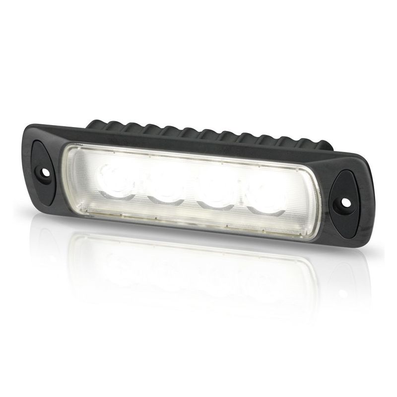 Hella Marine Sea Hawk-R 9-33V DC Hella Marine Sea Hawk-R 9-33V DC