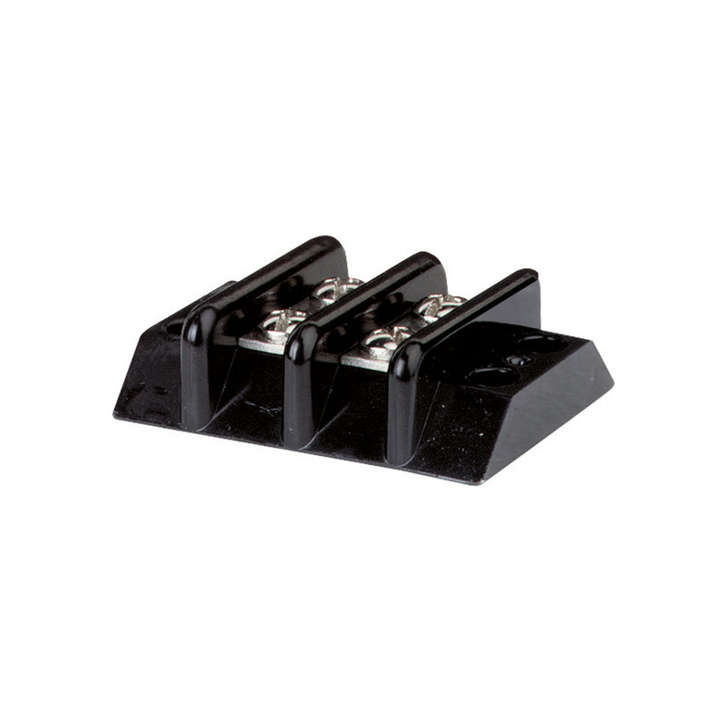 BUKH PRO 65A-Klemmenblöcke BUKH PRO 65A-Klemmenblöcke