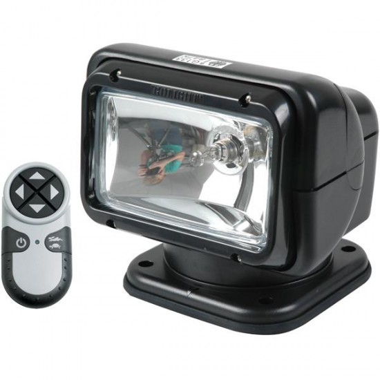 Golight Suchscheinwerfer