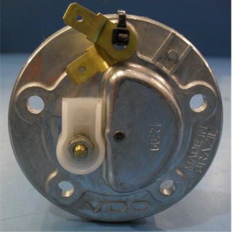 Veratron VDO 750 MM STAINLESS STEEL,LIQUID LEVEL Veratron VDO 750 MM STAINLESS STEEL,LIQUID LEVEL