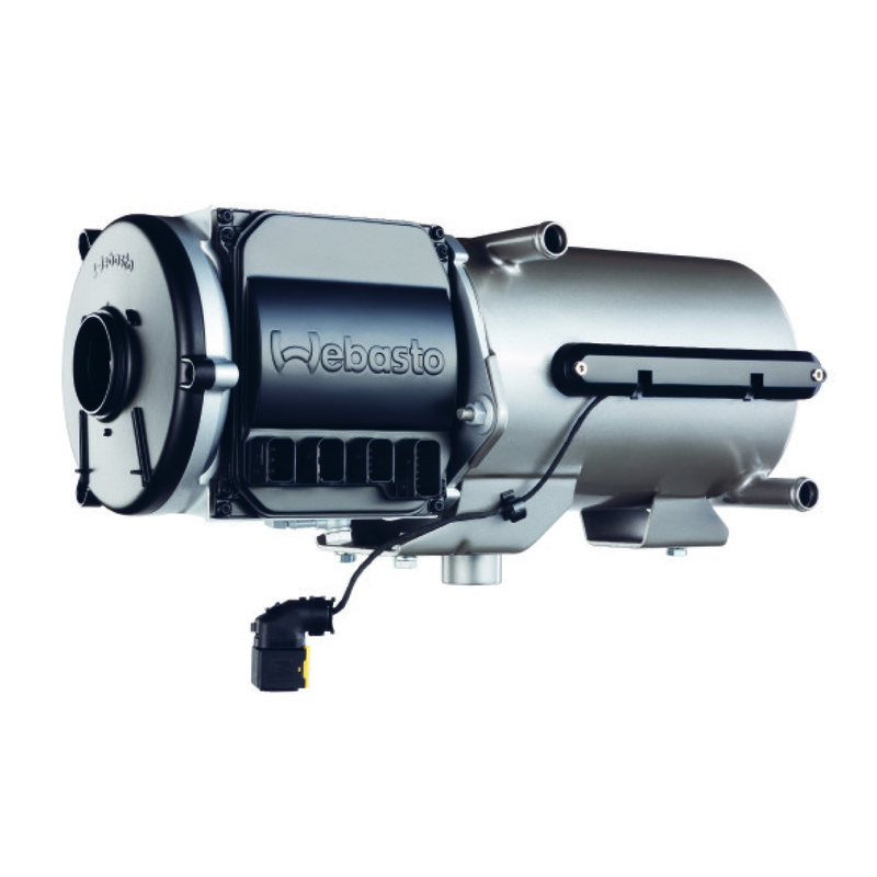 Webasto LU TTP120 12V BASIC Webasto LU TTP120 12V BASIC