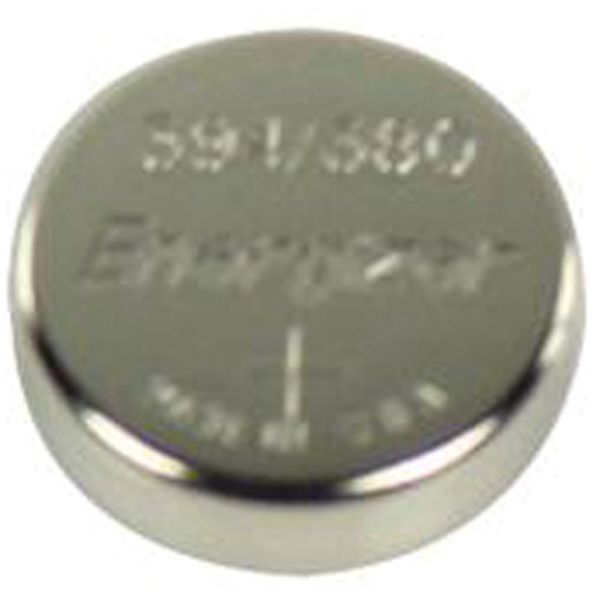Energizer LR936 Batterie 1,5V