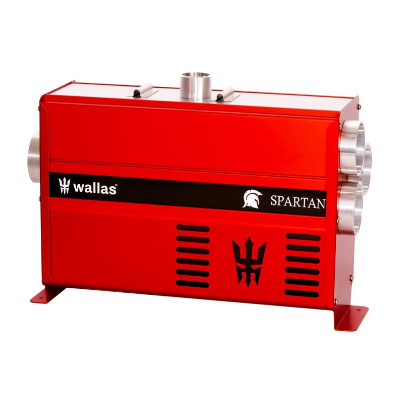 wallas_spartan_air_diesel_heizung_1400_4500w_64118_1920x1920