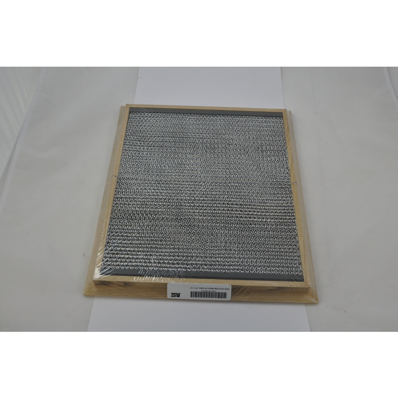 Webasto Lufteintrittsgitter 14X12 - Eiche Webasto Lufteintrittsgitter 14X12 - Eiche