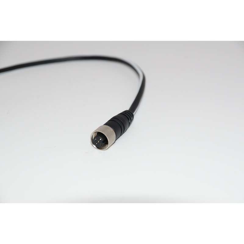 Actisense NMEA 2000 Adaptor Cable