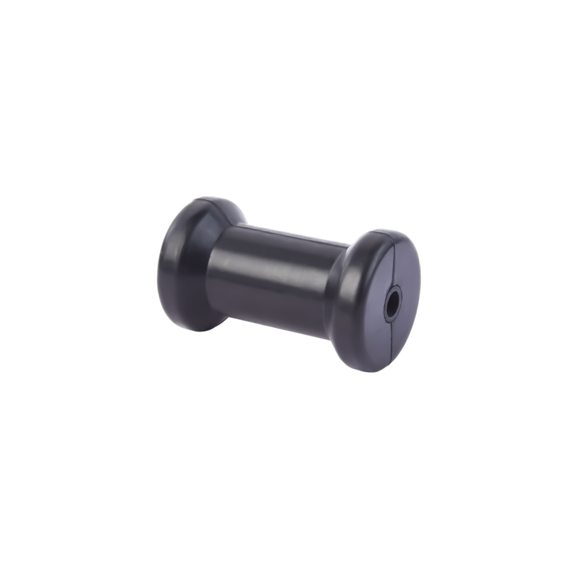 Multiflex 5''-Spulenrolle